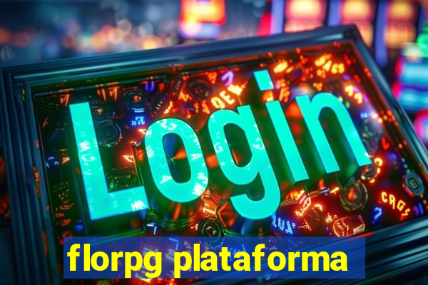 florpg plataforma